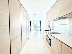 Sennett Residence (D13), Condominium #566366821